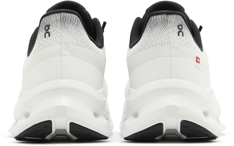 On Cloudtilt 'Ivory Hitam' 3ME10101430 Cheap On Cloudtilt 'Ivory Hitam' 3ME10101430