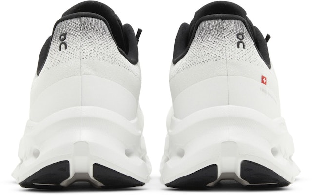 On Cloudtilt 'Ivory Hitam' 3ME10101430 Cheap On Cloudtilt 'Ivory Hitam' 3ME10101430