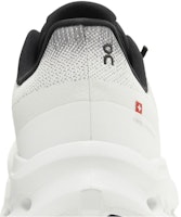 On Cloudtilt 'Marfil Negro' 3ME10101430 1