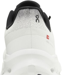 On Cloudtilt 'Ivory Hitam' 3ME10101430 1