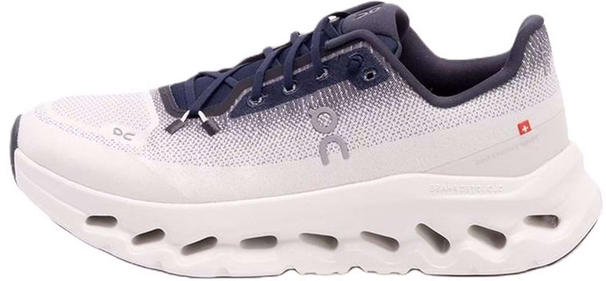 on-cloudtilt-classic-comfort-running-shoes-white-3-me-10101764