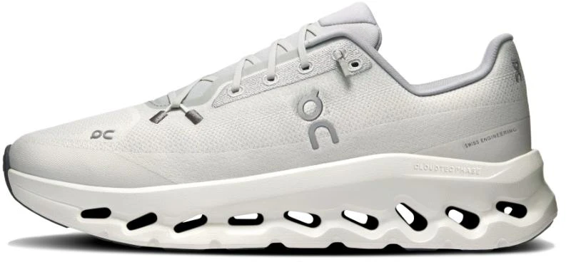 on-cloudtilt-low-top-casual-sneakers-gray-white-polyester-fiber-comfortable-3-me-10103740