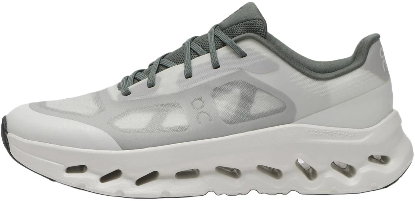 on-cloudtilt-remix-comfortable-casual-running-shoes-gray-3-mg-10273686