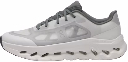 On Cloudtilt Remix Comfortable Casual Running Shoes - Gray 3MG10273686 On Cloudtilt Remix Comfortable Casual Running Shoes - Gray 3MG10273686