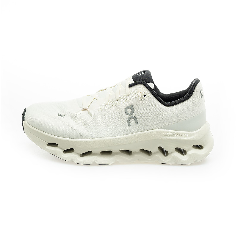 On Cloudtilt Sneakers ON3ME10102531