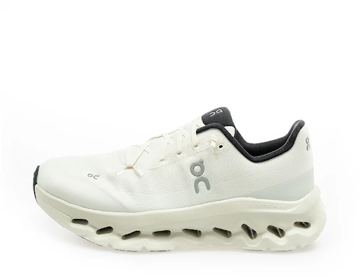 On Cloudtilt 运动鞋 ON3ME10102531 Buy On Cloudtilt 运动鞋 ON3ME10102531