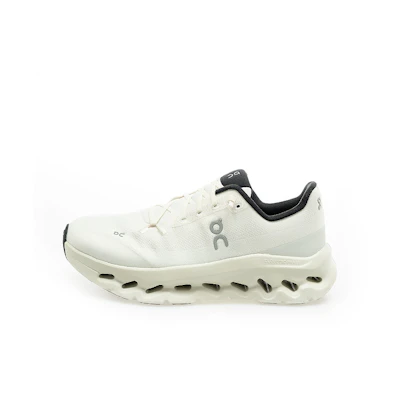 On Cloudtilt Sneakers