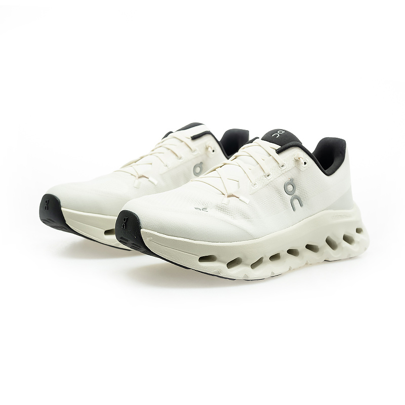 Order On Cloudtilt 运动鞋 ON3ME10102531