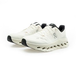 Order On Cloudtilt 運動鞋 ON3ME10102531