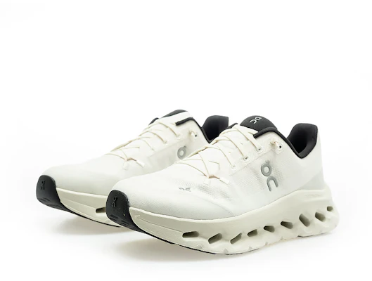 On Cloudtilt 运动鞋 ON3ME10102531 Order On Cloudtilt 运动鞋 ON3ME10102531