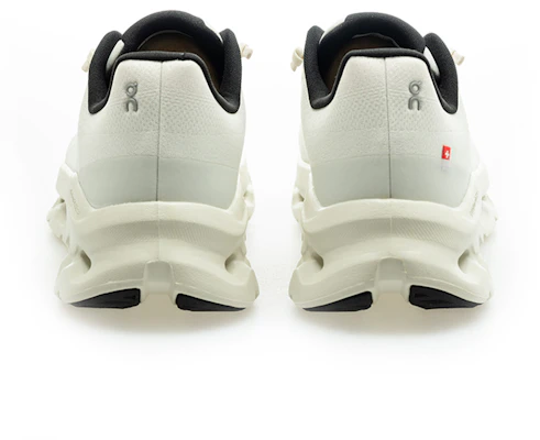 On Cloudtilt 运动鞋 ON3ME10102531 Lookbook On Cloudtilt 运动鞋 ON3ME10102531