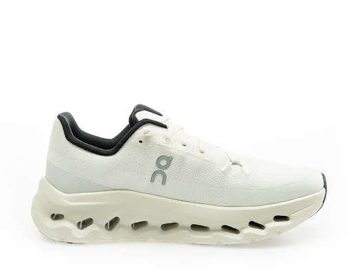 On Cloudtilt 运动鞋 ON3ME10102531 Shop On Cloudtilt 运动鞋 ON3ME10102531
