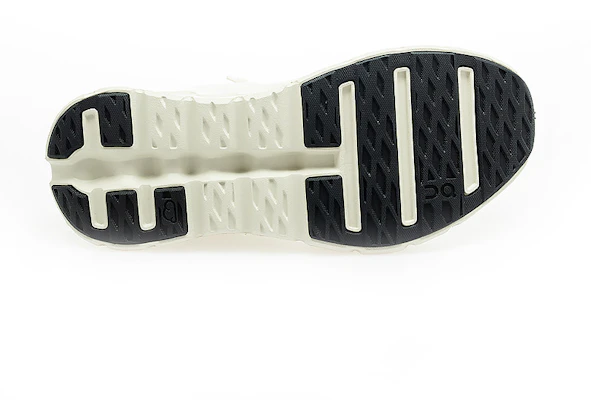 On Cloudtilt 运动鞋 ON3ME10102531 Purchase On Cloudtilt 运动鞋 ON3ME10102531