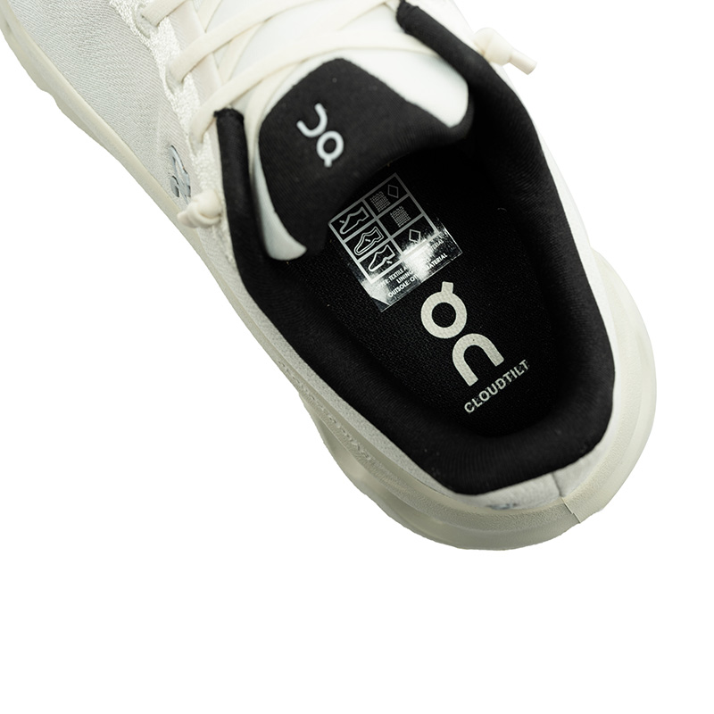 Details for On Cloudtilt 运动鞋 ON3ME10102531