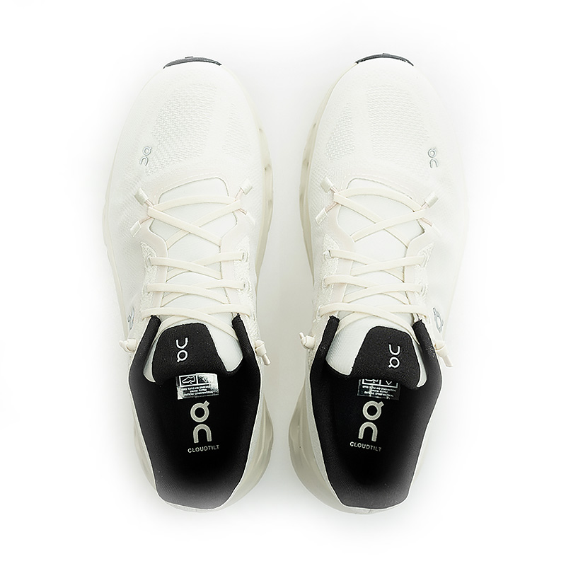 Sizing On Cloudtilt 运动鞋 ON3ME10102531