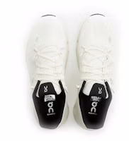 Sizing On Cloudtilt 運動鞋 ON3ME10102531