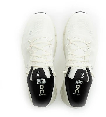 On Cloudtilt 运动鞋 ON3ME10102531 Sizing On Cloudtilt 运动鞋 ON3ME10102531