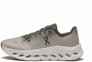 On Cloudtilt Sneakers ON3ME10104843 On Cloudtilt Sneakers ON3ME10104843