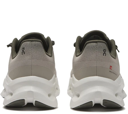 On Cloudtilt 运动鞋 ON3ME10104843 Lookbook On Cloudtilt 运动鞋 ON3ME10104843