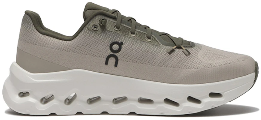 On Cloudtilt 运动鞋 ON3ME10104843 Shop On Cloudtilt 运动鞋 ON3ME10104843