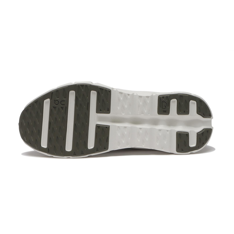 Purchase On Cloudtilt 运动鞋 ON3ME10104843