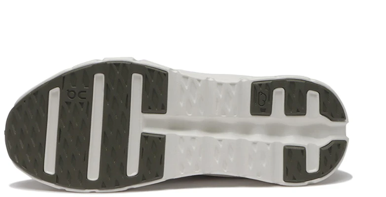 On Cloudtilt 运动鞋 ON3ME10104843 Purchase On Cloudtilt 运动鞋 ON3ME10104843