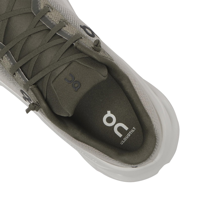 Details for On Cloudtilt 运动鞋 ON3ME10104843