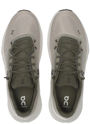 On Cloudtilt 运动鞋 ON3ME10104843 Sizing On Cloudtilt 运动鞋 ON3ME10104843