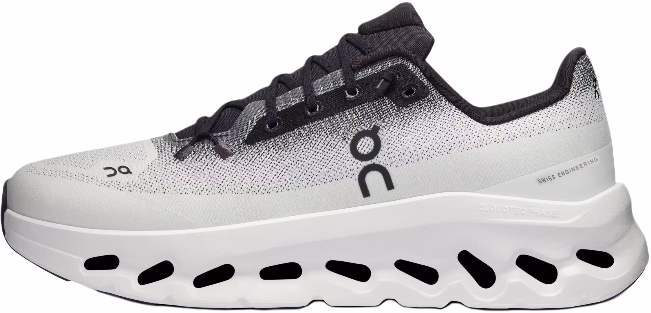 on-cloudtilt-white-black-running-shoes-low-top-cushioning-style-3-me-10101002