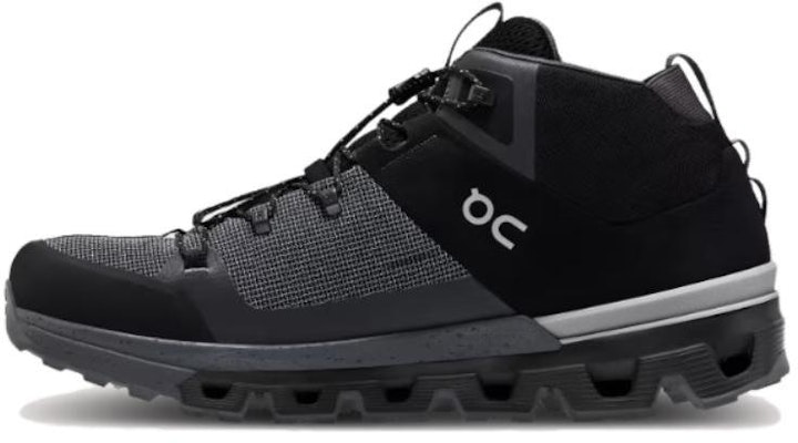 On Running Cloudtrax 'Black' 53.98589 Buy On Running Cloudtrax 'Black' 53.98589