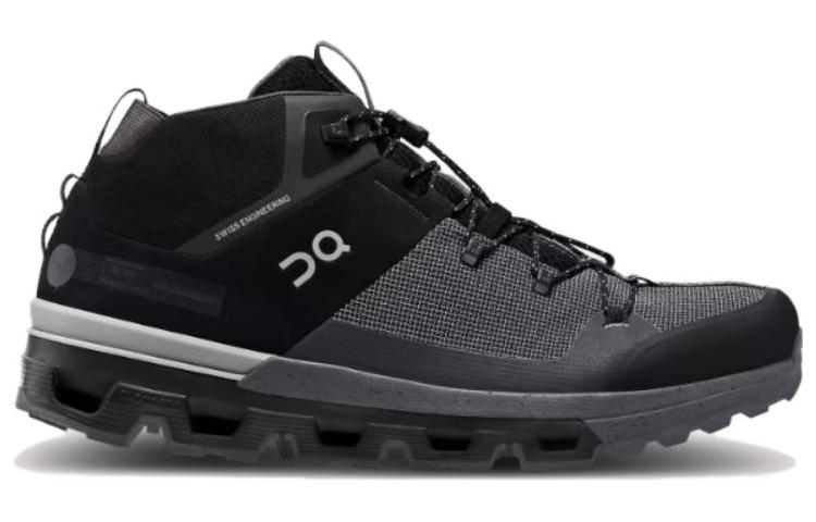 Order クラウドトラックス ブラック アウトドア (Kuraudo Torakkusu Burakku Autodoa) 53.98589