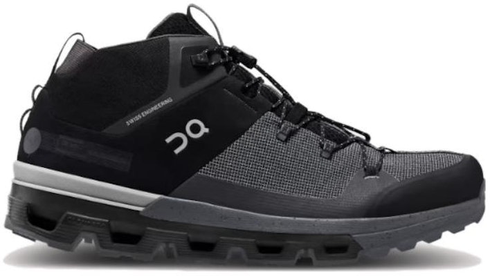 On Running Cloudtrax 'Black' 53.98589 Order On Running Cloudtrax 'Black' 53.98589