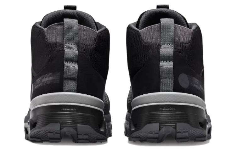 Shop クラウドトラックス ブラック アウトドア (Kuraudo Torakkusu Burakku Autodoa) 53.98589