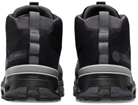 On Running Cloudtrax 'Black' 53.98589 Shop On Running Cloudtrax 'Black' 53.98589