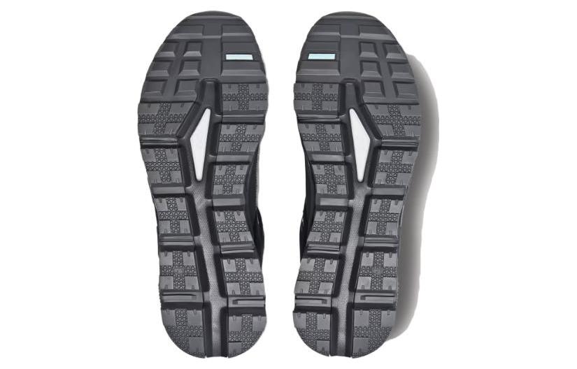 Purchase クラウドトラックス ブラック アウトドア (Kuraudo Torakkusu Burakku Autodoa) 53.98589