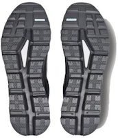 On昂跑 Cloudtrax 防滑耐磨 透氣 低幫 戶外功能鞋 男款 黑色 Purchase On昂跑 Cloudtrax 防滑耐磨 透氣 低幫 戶外功能鞋 男款 黑色