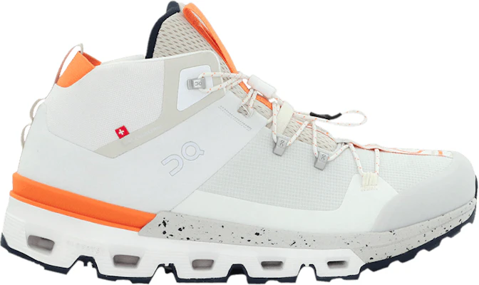 On Cloudtrax Pad ''Weißer Frost'' 53-98405 Buy On Cloudtrax Pad ''Weißer Frost'' 53-98405