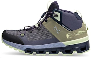 On Cloudtrax Running Shoes Beige Blue - Comfortable & Durable. 53.99053 On Cloudtrax Running Shoes Beige Blue - Comfortable & Durable. 53.99053
