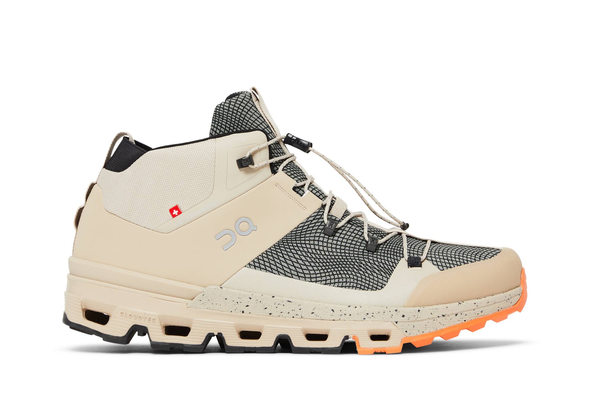 Buy On Cloudtrax Sensa 'Arena Llama' 3MD11571175