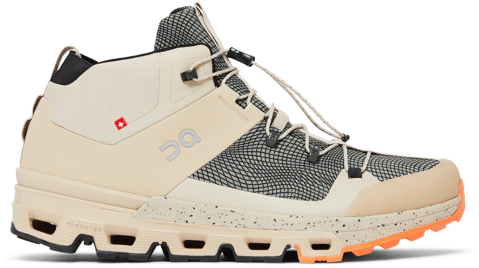 on-cloudtrax-sensa-sand-flame