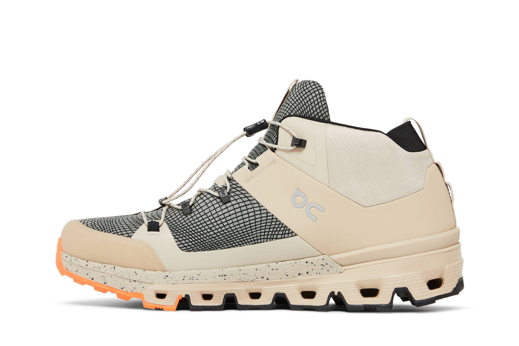 Lookbook On Cloudtrax Sensa 'Arena Llama' 3MD11571175