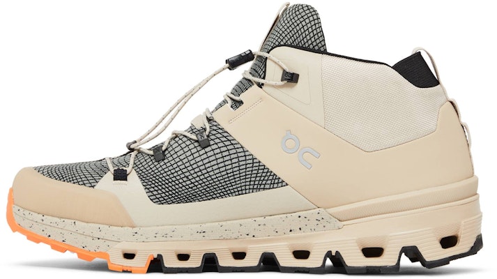 On Cloudtrax Sensa 'Arena Llama' 3MD11571175 Lookbook On Cloudtrax Sensa 'Arena Llama' 3MD11571175