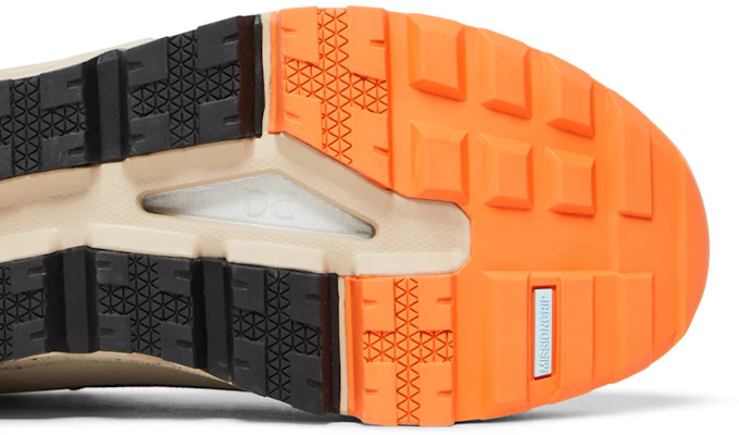 On Cloudtrax Sensa 'Arena Llama' 3MD11571175 Purchase On Cloudtrax Sensa 'Arena Llama' 3MD11571175