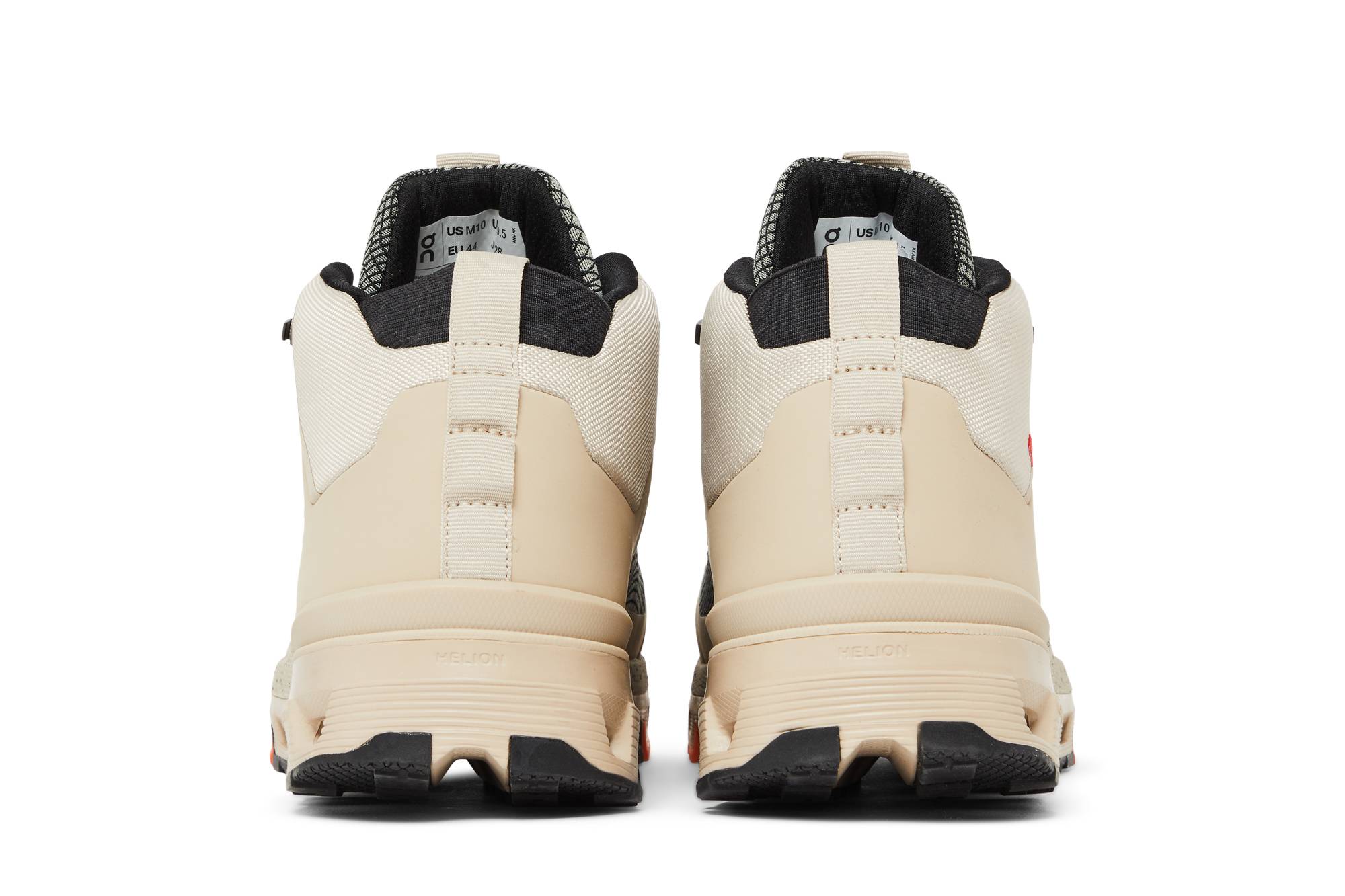 Details for On Cloudtrax Sensa 'Arena Llama' 3MD11571175