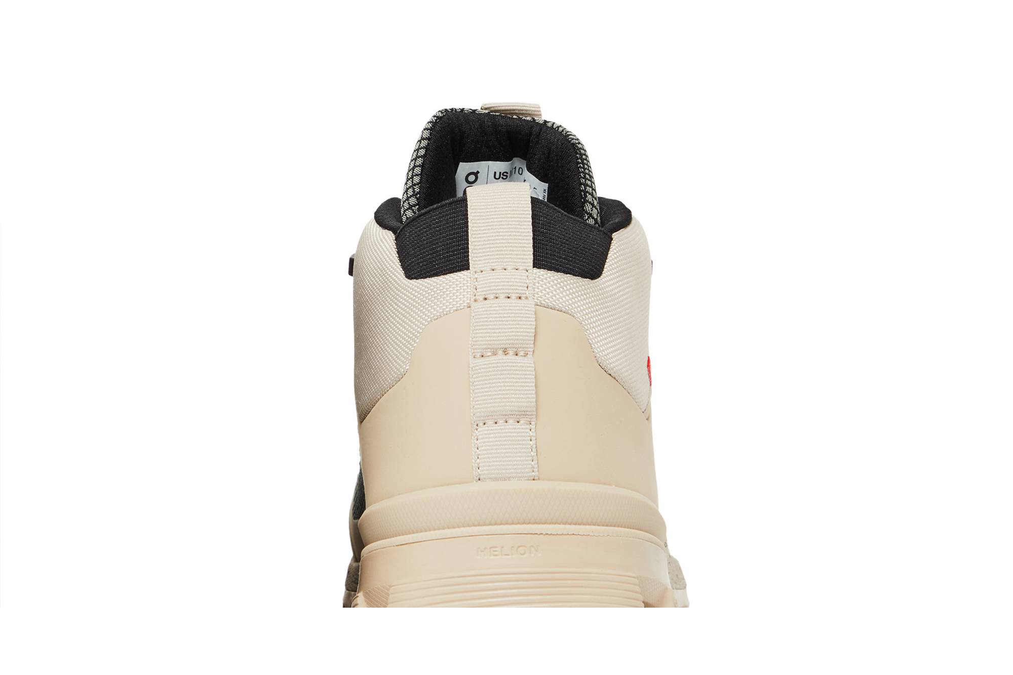 Sizing On Cloudtrax Sensa 'Arena Llama' 3MD11571175