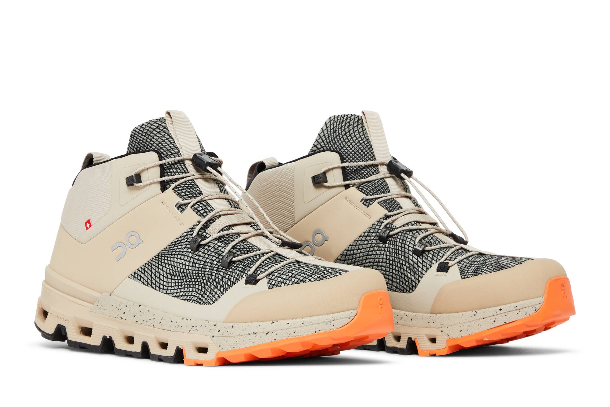 Cheap On Cloudtrax Sensa 'Arena Llama' 3MD11571175