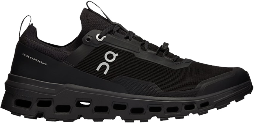 on-cloudultra-2-all-black-3-md-30280485