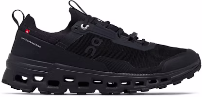 On Cloudultra 2 'All Black' 3MD30280485 On Cloudultra 2 'All Black' 3MD30280485