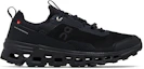 Buy On Cloudultra 2 ''Tutto Nero'' 3MD30280485