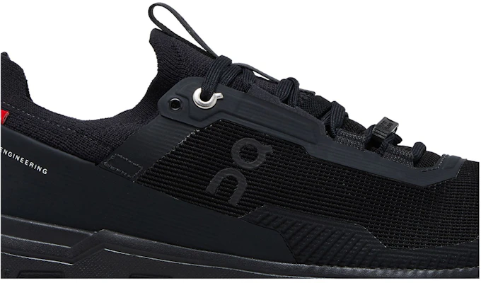 On Cloudultra 2 ''Tutto Nero'' 3MD30280485 Order On Cloudultra 2 ''Tutto Nero'' 3MD30280485